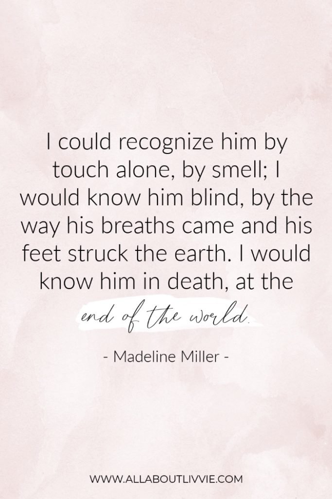 Madeline Book Quotes Madeline Book Quotes